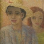 1215 6246 Pastell